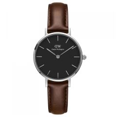  Đồng hồ Daniel Wellington DW00100233 Nữ 