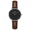 Đồng hồ Daniel Wellington DW00100233 Nữ