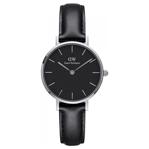 Đồng hồ Daniel Wellington DW00100236 Nữ