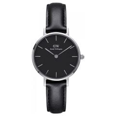  Đồng hồ Daniel Wellington DW00100236 Nữ 