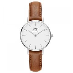  Đồng hồ Nữ Daniel Wellington DW00100240 