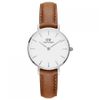 Đồng hồ Nữ Daniel Wellington DW00100240