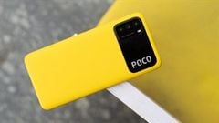  Thêm bằng chứng cho thấy POCO M3 Pro sắp ra mắt, hỗ trợ sạc nhanh 22W, hy vọng chốt giá yêu thương là mua ngay 