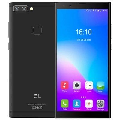 El K20