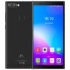 El K20
