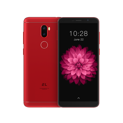 El Y10