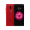El Y10