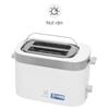 Máy nướng bánh mì Bear DSL-601