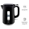 bình đun siêu tốc