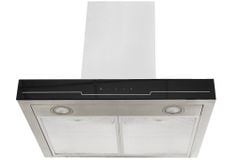  Máy hút khói Electrolux EFC635SAR 