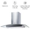 Máy hút mùi áp tường Hafele HH-WI60B (539.81.173)