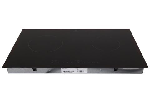 Bếp điện từ đôi Electrolux EHC7240BA