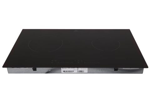 Bếp điện từ đôi Electrolux EHC7240BA