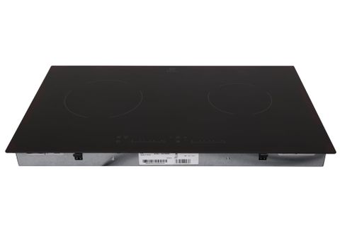 Bếp điện từ đôi Electrolux EHC7240BA