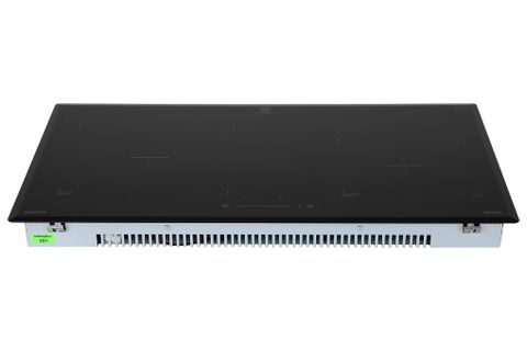 Bếp từ đôi Electrolux EHI7325BA