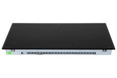  Bếp từ đôi Electrolux EHI7325BA 