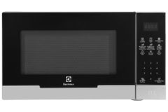  Lò vi sóng có nướng Electrolux EMG23DI9EBP 23 lít 