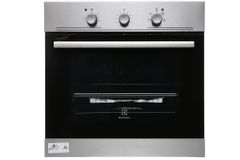  Lò nướng âm Electrolux EOB2100COX 