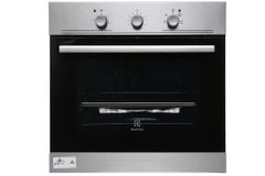 Lò nướng âm Electrolux EOB2100COX 