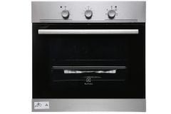  Lò nướng âm Electrolux EOB2100COX 