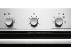  Lò nướng âm Electrolux EOB2100COX 
