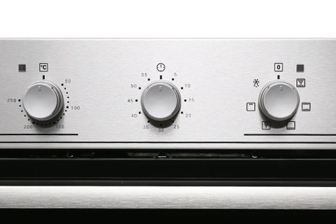 Lò nướng âm Electrolux EOB2100COX