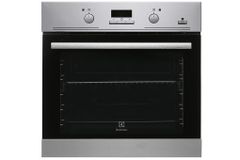  Lò nướng âm Electrolux EOB3434BOX 