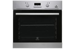  Lò nướng âm Electrolux EOB3434BOX 