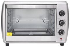  Lò nướng Electrolux EOT38MXC 