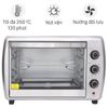 Lò nướng Sunhouse Mama SHD4250S 50 lít