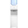Cây nước nóng lạnh Kangaroo KG52A3