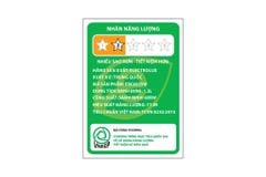  Nồi cơm điện tử Electrolux ERC6503W 