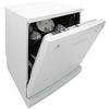 Máy rửa chén Candy CDPN 4D620PX/E 2150W