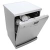 Máy rửa chén âm tủ Candy CDPN 4D620PX/E