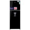 Tủ lạnh Panasonic Inverter 326 lít NR-TL351VGMV