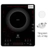Bếp từ Sunhouse Mama SHD6875