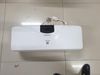 Bình nóng lạnh gián tiếp Electrolux 20 lít 2500W EWS202DX-DWE