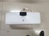 Máy nước nóng gián tiếp Electrolux 20 lít 2500W EWS202DX-DWE