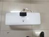Máy nước nóng gián tiếp Electrolux 20 lít 2500W EWS202DX-DWE