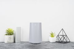  Máy lọc không khí Electrolux FA31-202GY 