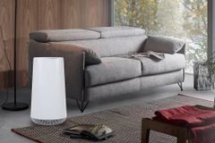  Máy lọc không khí Electrolux FA41-402GY 