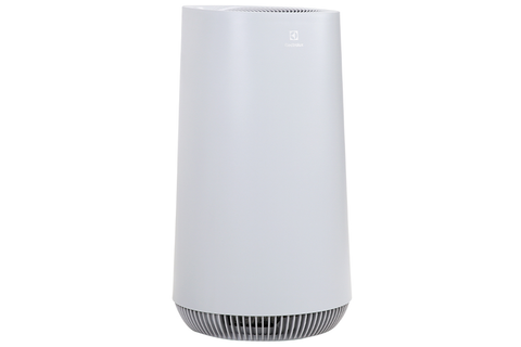 Máy Lọc Không Khí Electrolux Fa41-402gy 45w