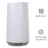 Máy hút bụi Electrolux PQ91-3BW