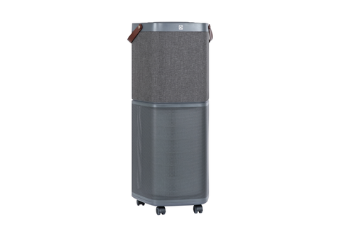 Máy lọc không khí Electrolux PA91-606DG 41W