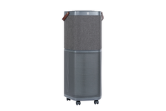  Máy lọc không khí Electrolux PA91-606DG 41W 
