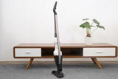  Máy hút bụi Electrolux PQ91-3BW 