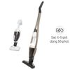 Máy hút bụi Electrolux PQ91-3BW
