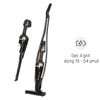 Máy hút bụi Electrolux PQ91-3BW