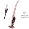Máy hút bụi cầm tay không dây Deerma VC20 PRO