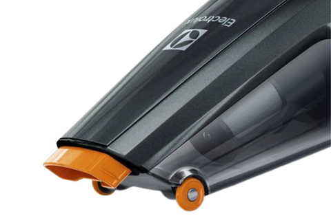 Máy hút bụi cầm tay Electrolux ZB6214IGM